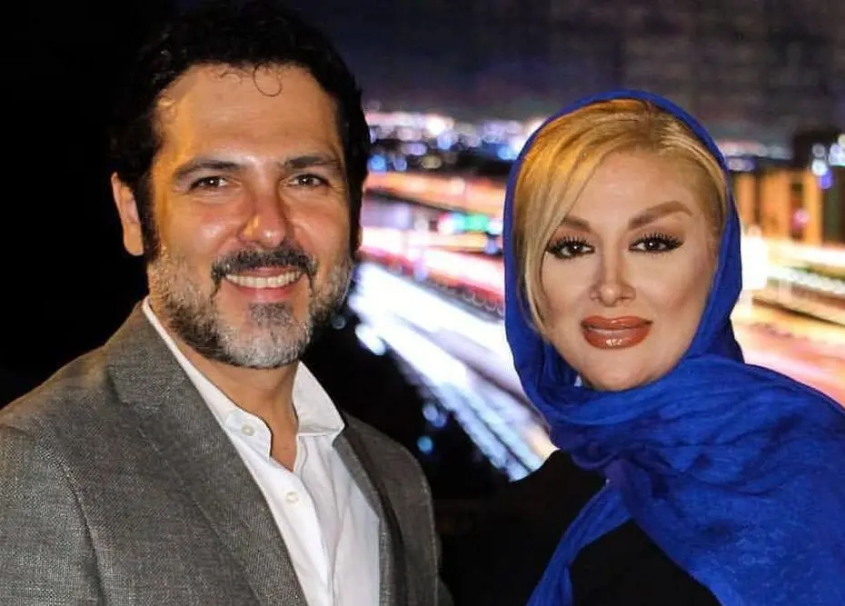 کورش-تهامی-e1640430099519