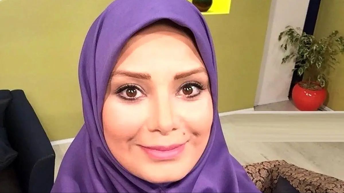 نگاهی به حلقه ازدواج ساده صبا راد که انتخاب 99درصد زوج های ایرانی است