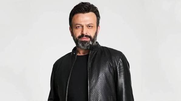 بیوگرافی سرهات مصطفی کیلیچ بازیگر ترکیهای که جسدش در منزلش پیدا شد