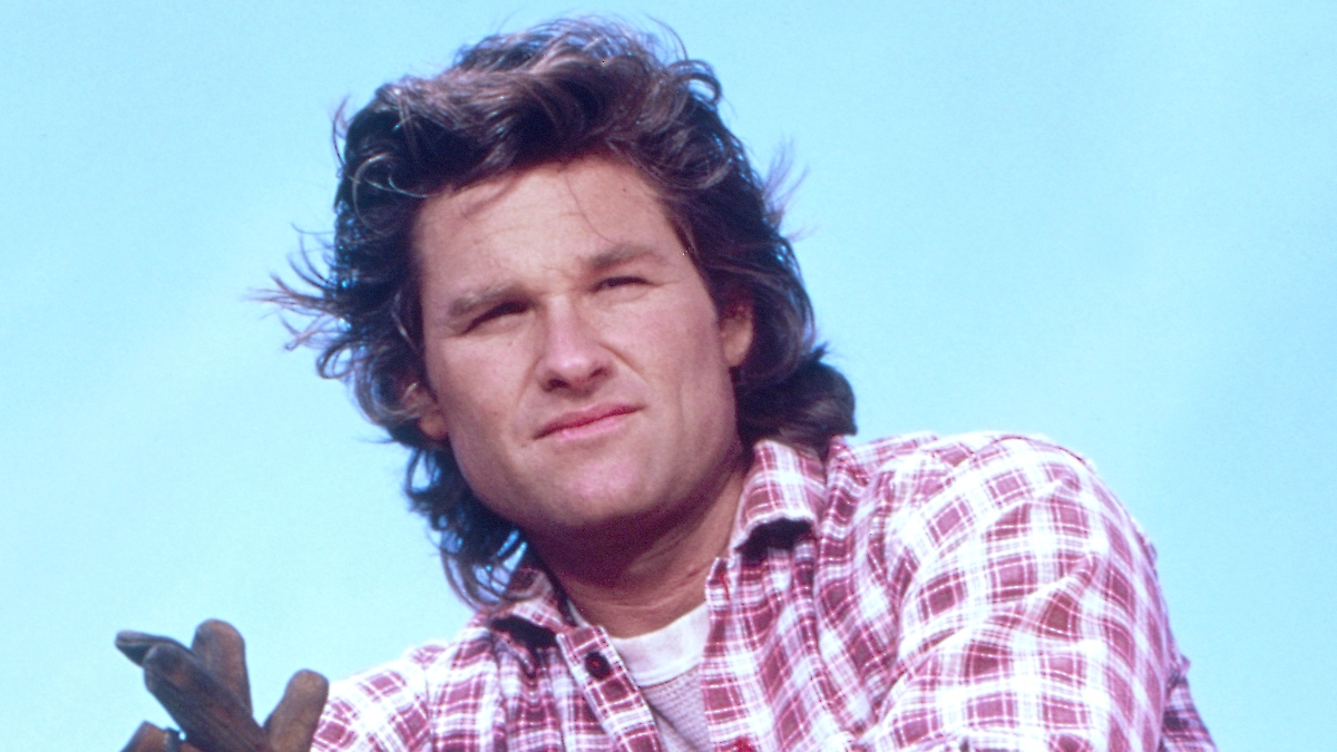 نخستین فرنچایز سینمایی کرت راسل: سه‌گانه علمی-تخیلی دیزنی