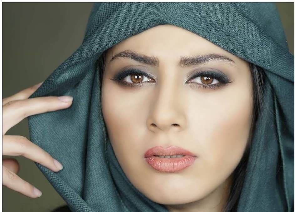 اشک و فریادهای مونا فرجاد برای فاجعه اسکله شهید رجایی در بندرعباس | ویدیو