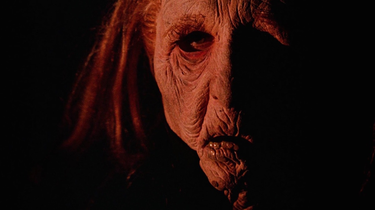 کارگردان Black Phone 2 از الهامش از فیلم ترسناک فراموش‌شده دهه ۸۰ می‌گوید