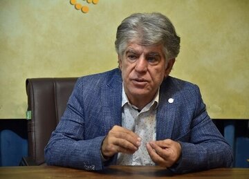 به رسمیت شناختن مطالبه برای تغییر و اعتراض؛ تنها راه باقی‌مانده