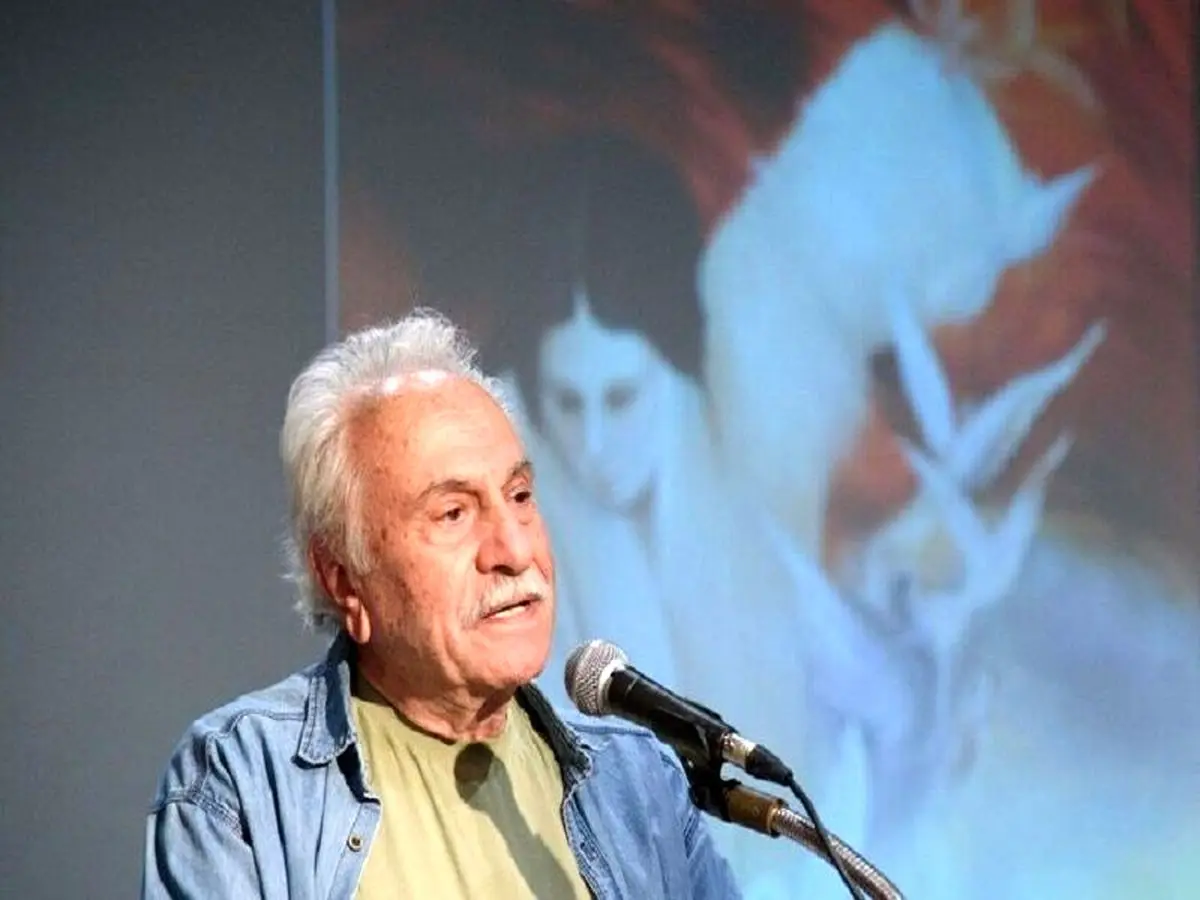 نگاهی به چهرههای داوری جشنواره چهل و چهارم تئاتر فجر