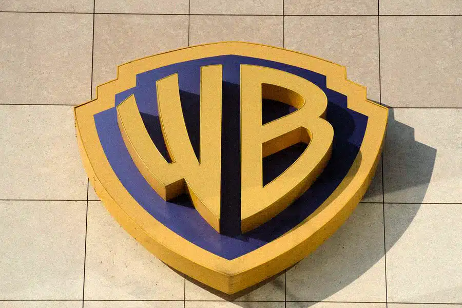 آیا عربستان برادران وارنر را هم می‌خرد؟