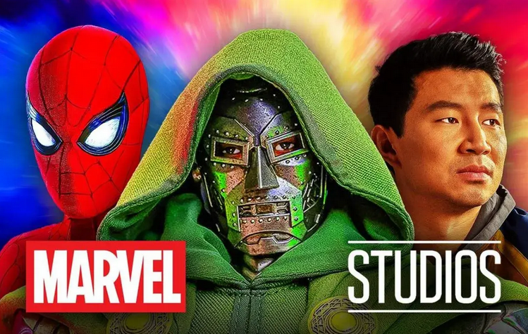 تمام فیلم و سریال‌های مارول که سال ۲۰۲۶ میلادی انتظارشان را می‌کشیم