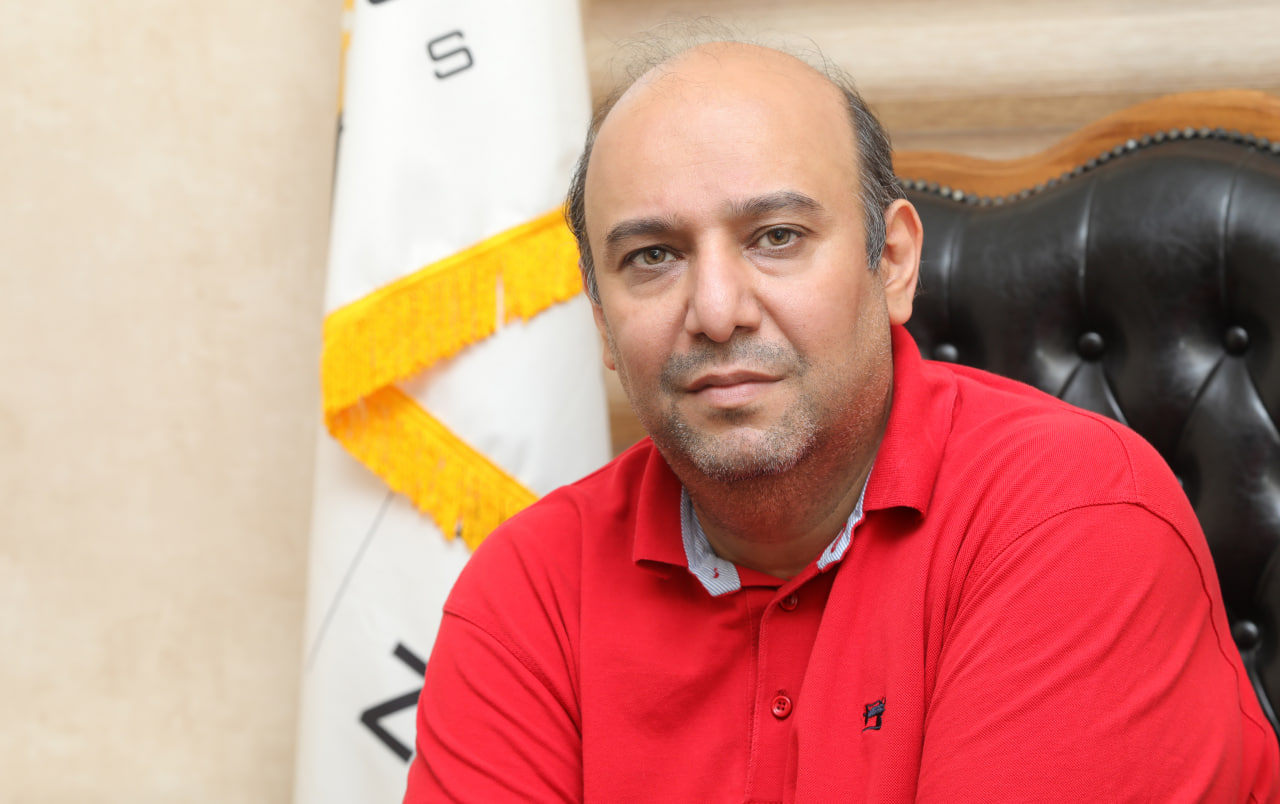 بیانیه رسمی تهیه‌کننده سریال شغال در پی اعلام حکم شکایت او از سجاد بابایی