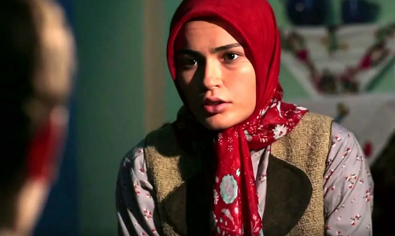 سفر در زمان؛ «دنیا» سریال گذر از رنج ها در 31 سالگی؛ سال 1400