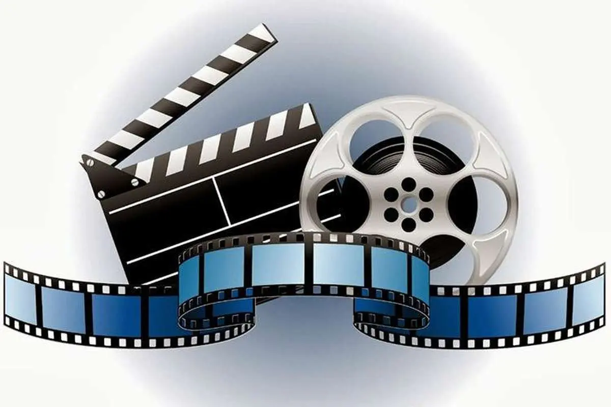 آیا سینماها به زودی باز می‌شوند؟