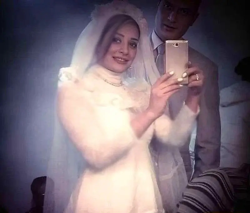 گلپری آوای باران