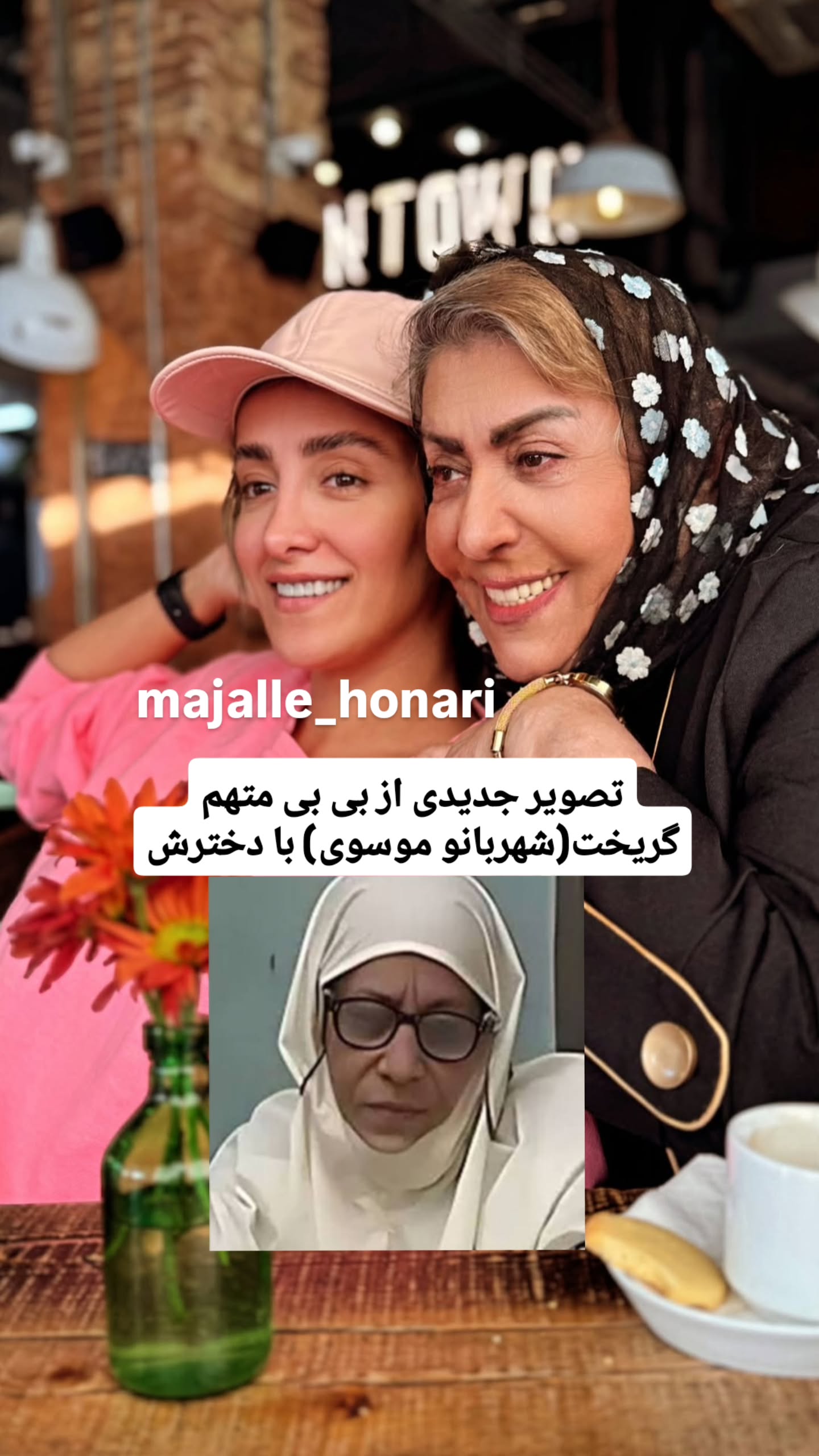 photo_2025-11-25_19-59-34