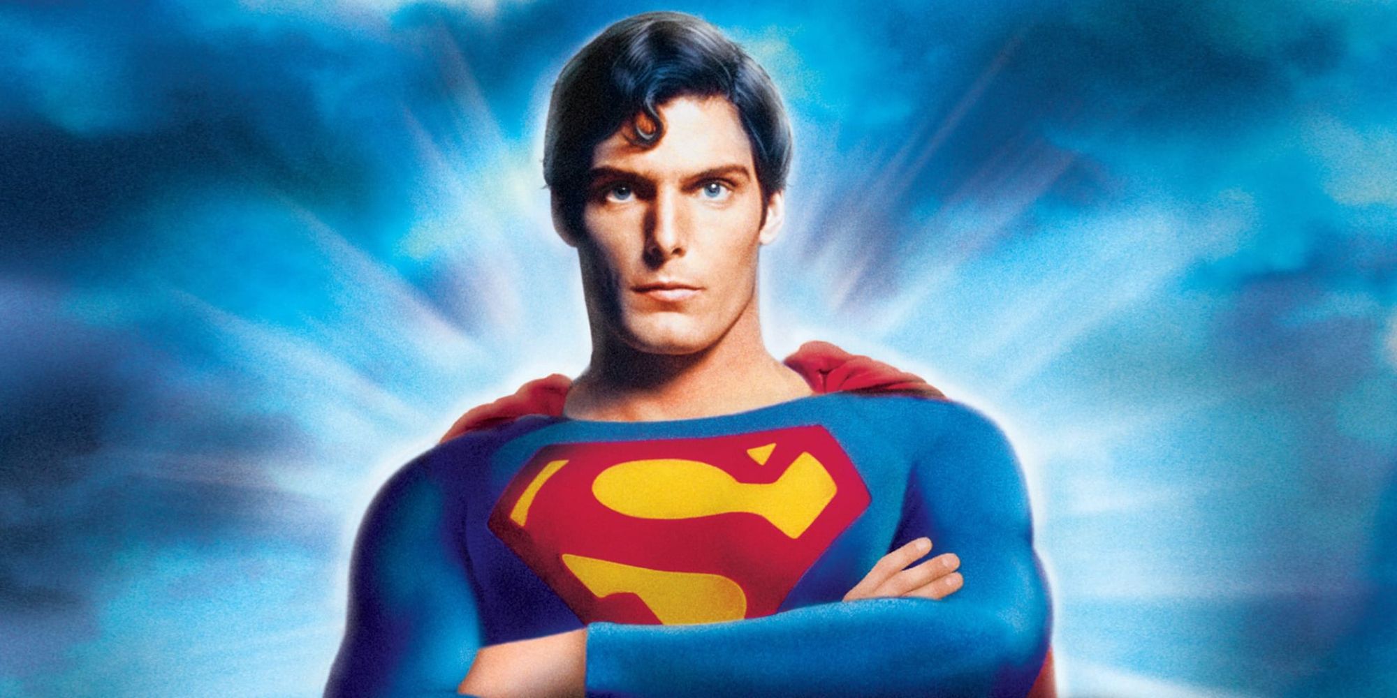 چگونه برادران وارنر «سوپرمن» کریستوفر ریو را به یک پدیده فرهنگی بدل کرد؟