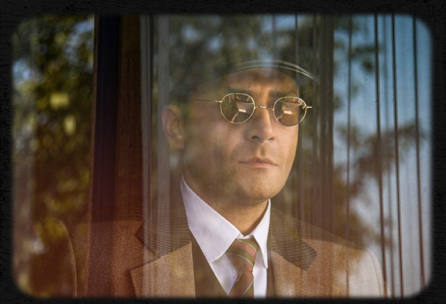 در قسمت هفتم بامداد خمار چه گذشت؟ | هنر توطئه‌چینی