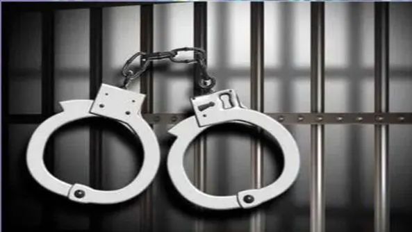 جزئیات بازداشت هنرمندان سینما به نام های «س. د» و «س .پ» «ن.د» و « آ.پ» و دو بازگیر مشهور دیگر در تهران