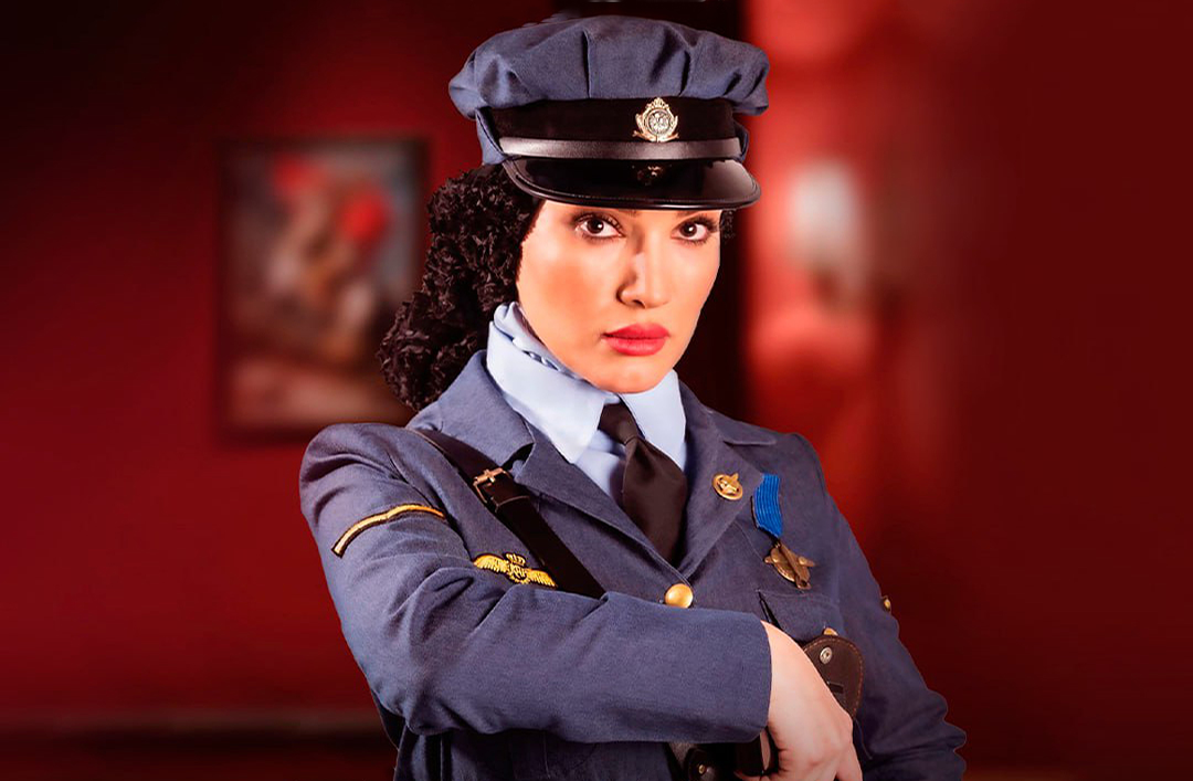 photo_2025-10-13_11-21-54