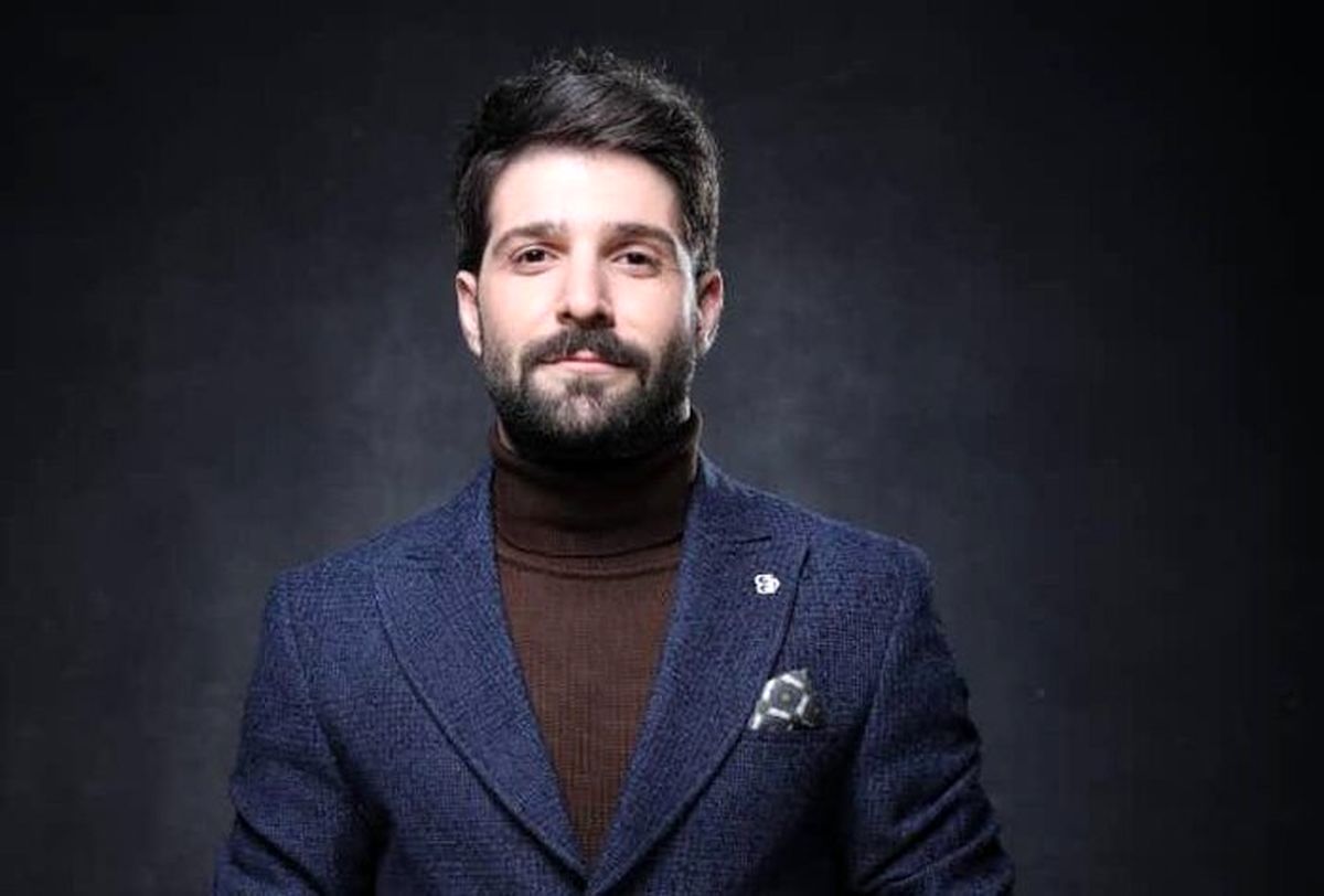 بستری مجدد حمید هیراد به دلیل عود سرطان؛ هواداران نگران حال او هستند + عکس