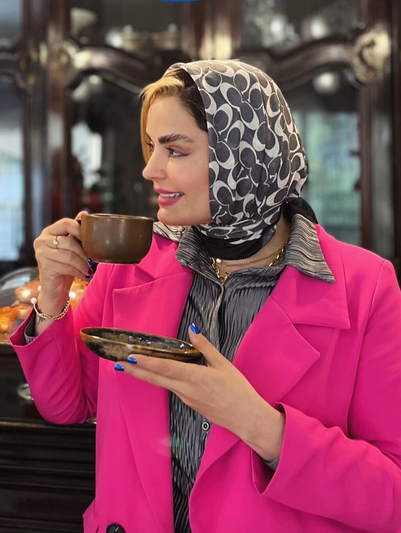 photo_2025-11-04_08-26-58