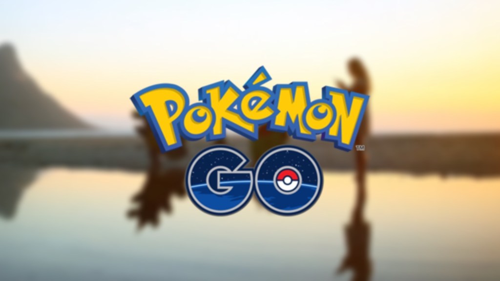 هفتهای هیجانانگیز برای طرفداران Pokémon GO