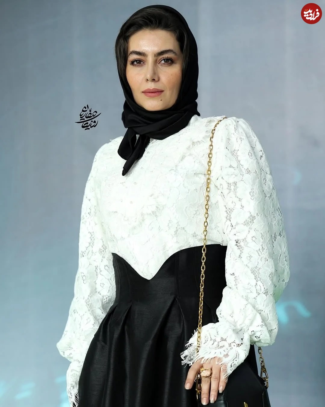 bazigaran1245_1760518220_3743820641083434628_62992392366_11zon