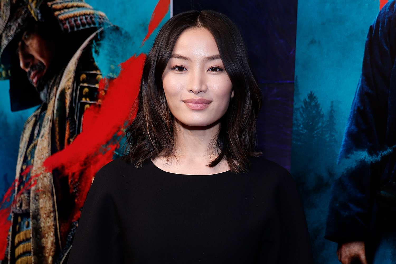 همسران بیتلز در مجموعه زندگینامه‌ای جدید سم مندس معرفی شدند