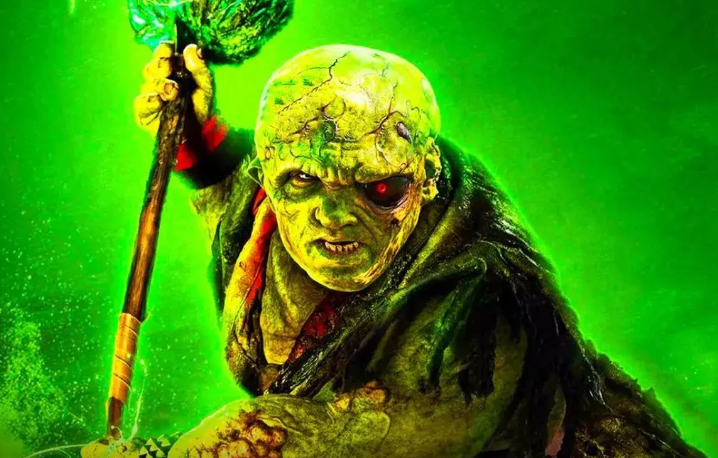 همه‌چیز درباره «انتقام‌جوی سمی»؛ با سمی‌ترین فرنچایز تاریخ سینما آشنا شوید!