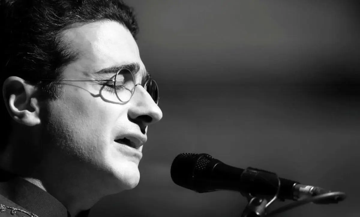 پاسخ همایون شجریان به برگزاری کنسرت خیابانی در تهران