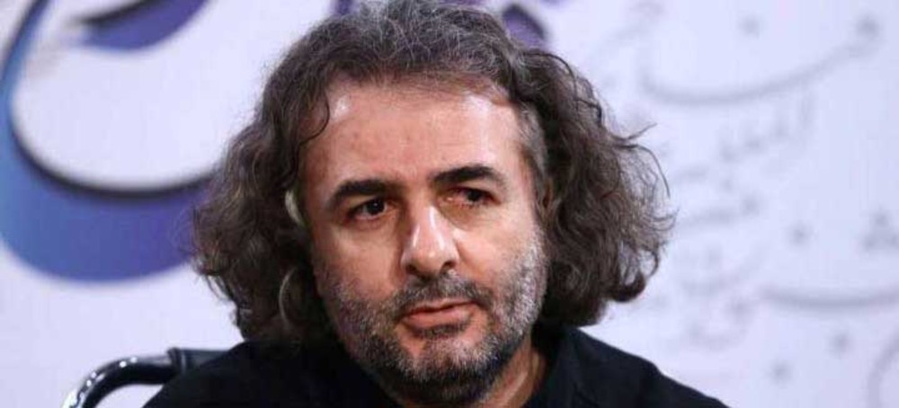 وزیر فرهنگ تنها متعلق به حوزه سینما نیست 