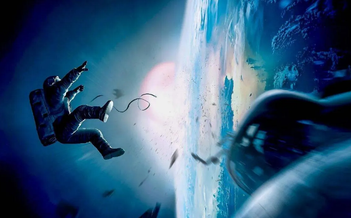 بهترین فیلم‌های سه بعدی که باید ببینید