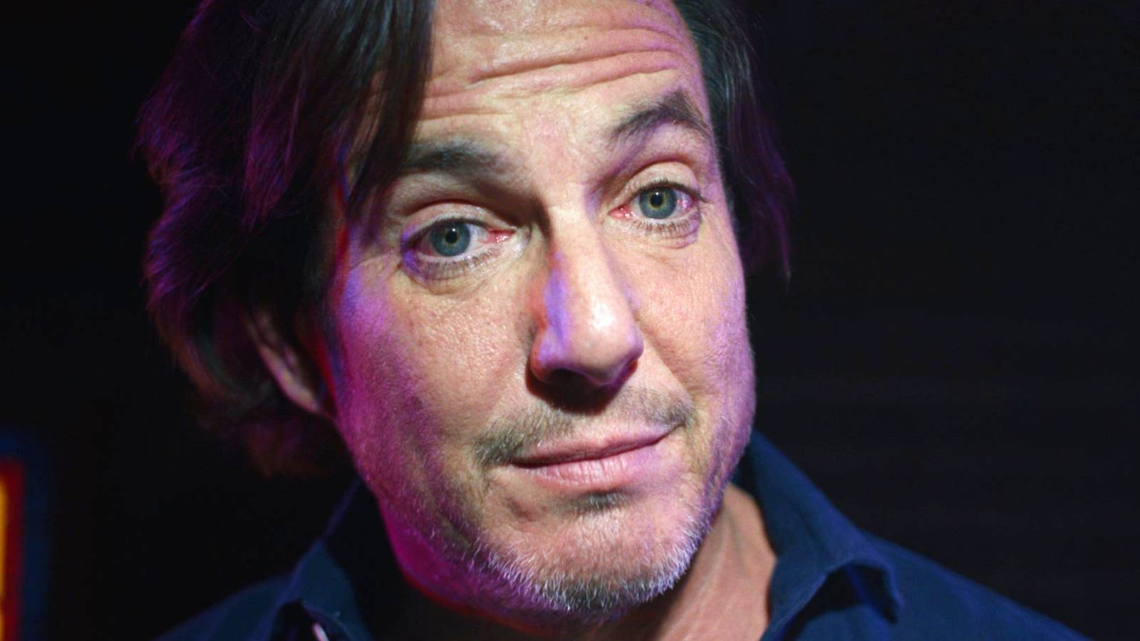 بردلی کوپر و همکاری با لورا درن و ویل آرنت برای کمدی طلاق Is This Thing On