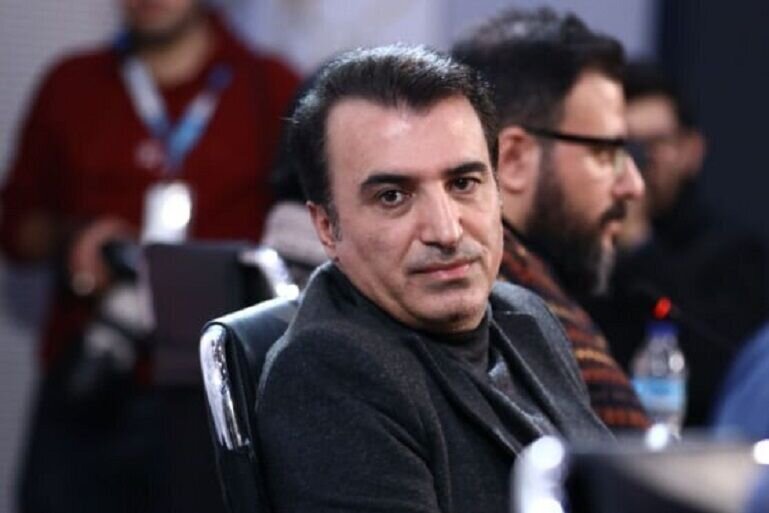 ساخت فیلم درباره اتفاقات ۱۸ و ۱۹ دی ماه