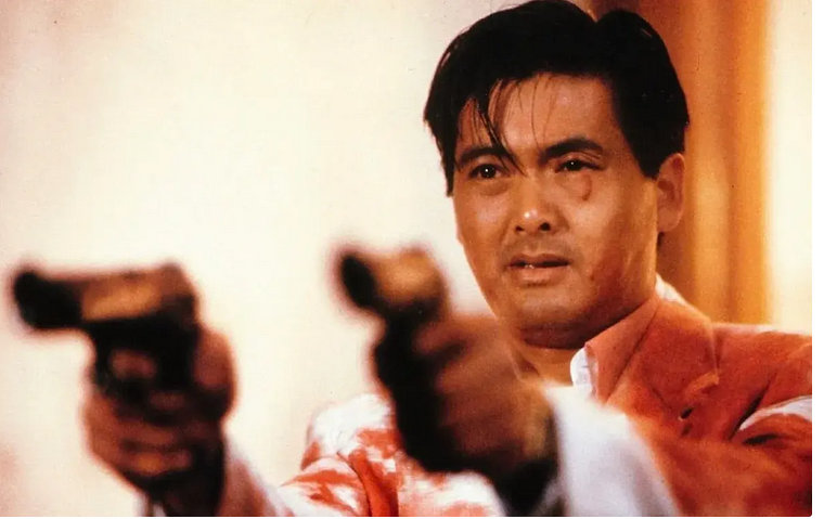 بهترین فیلم‌های سینمای هنگ کنگ؛ از «سرسخت» تا «راه اژدها»