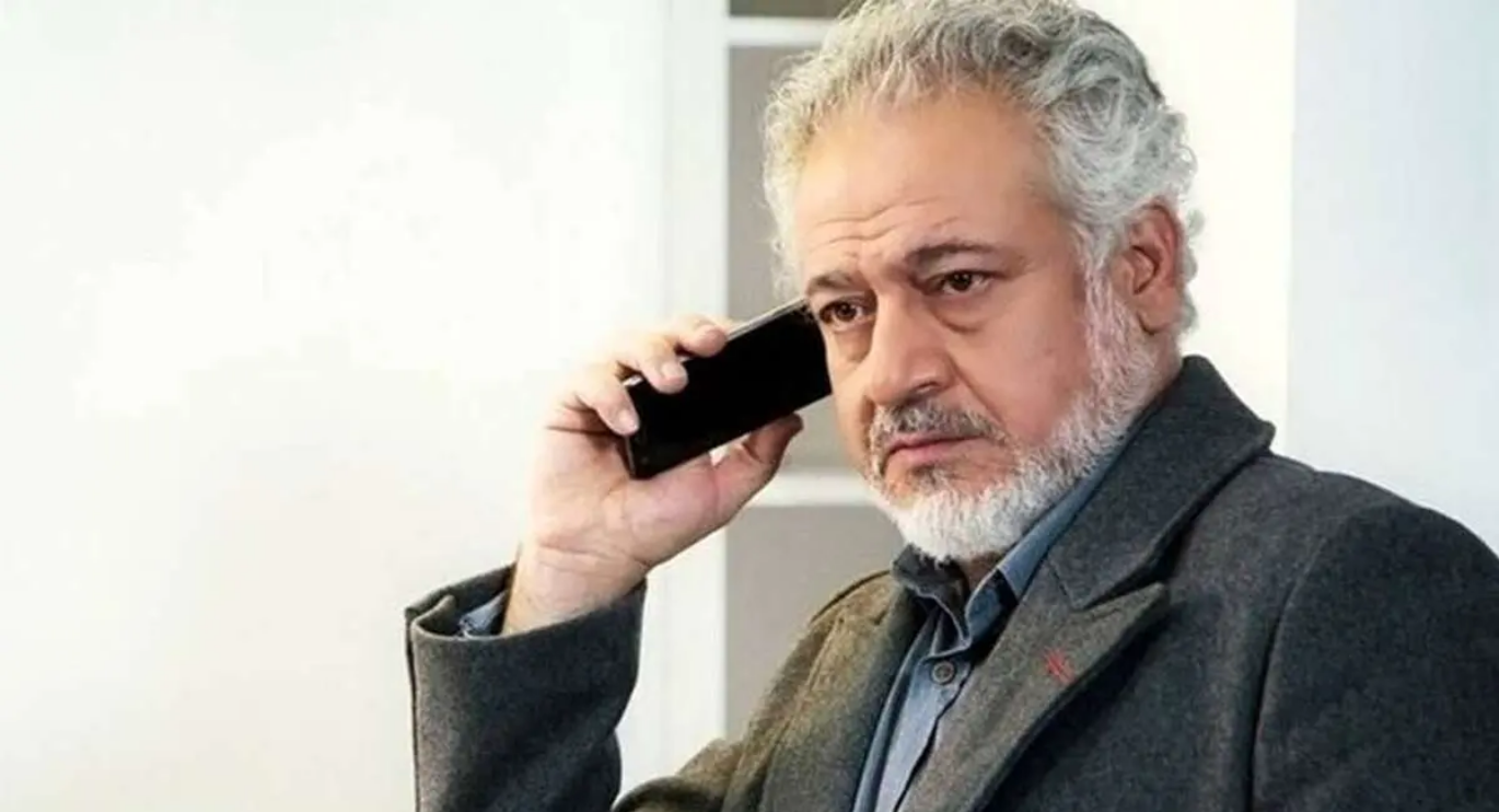 پیشنهاد مجید مشیری برای همراه کردن مردم با سریالها