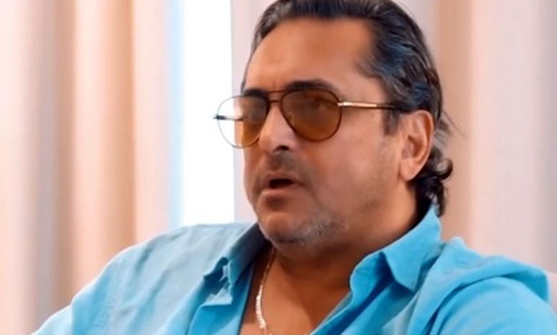 دخترکشترین خواننده دهه ۷۰ میخواهد به ایران برگردد