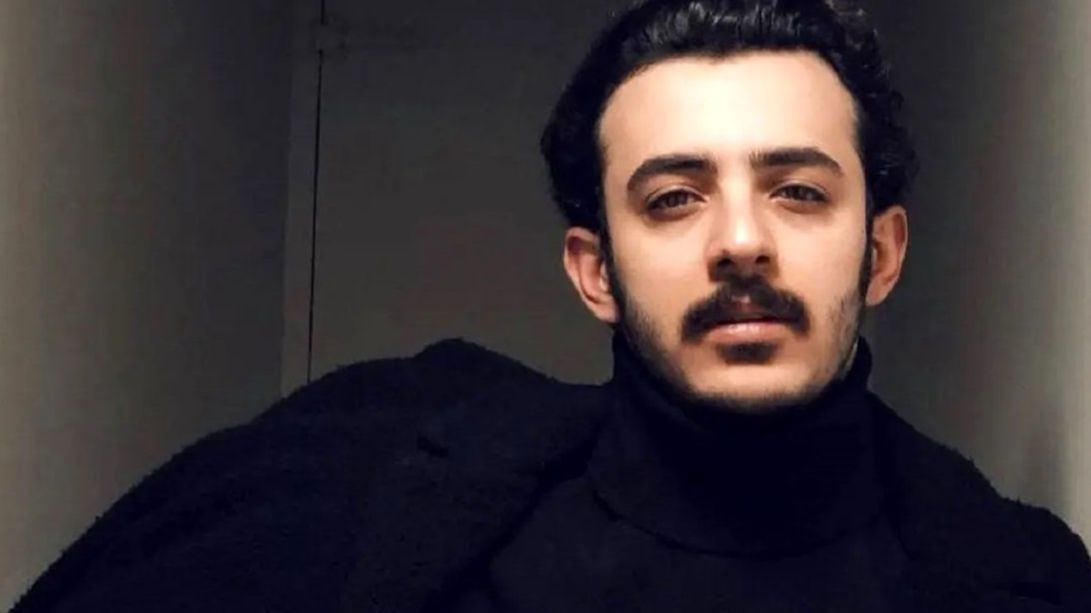 شایعاتی که از شب گذشته درباره علی شادمان در حال انتشار است