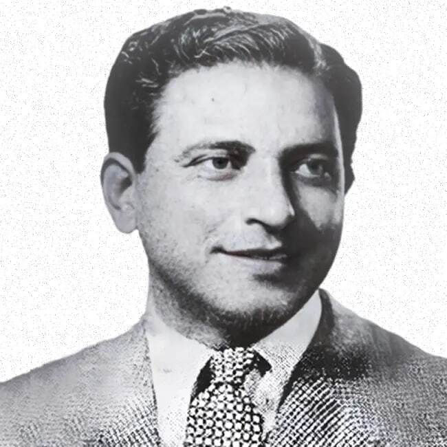 اسماعیل کوشان