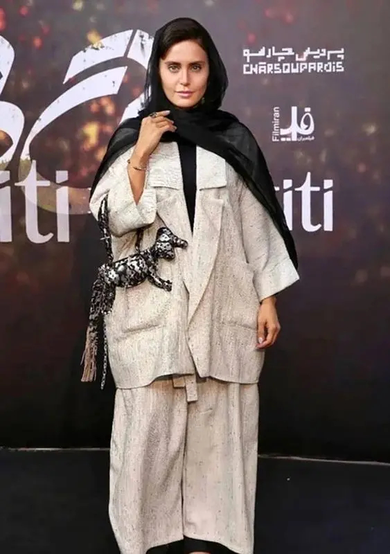 بازیگران (5)