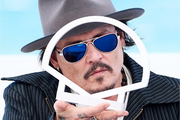 «مرشد و مارگریتا» سرانجام ساخته میشود؛ جانی دپ تهیه میکند