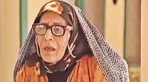 تغییر چهره عجیب و شوکه کننده بی بی سریال متهم گریخت بعد از 20 سال