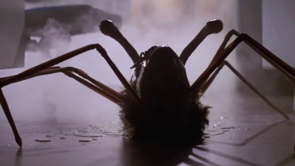 ۱۰ فیلم ترسناکی که باید بارها دید - گیمفا