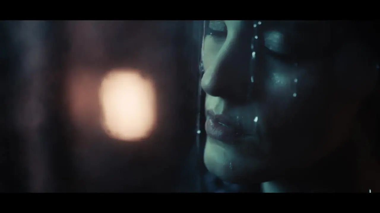 همه چیز درباره سریال هزار و یک شب | تیزر، داستان و بازیگران