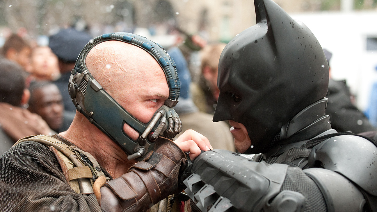 ۵ خط داستانی DC که در سینما فرود ناموفق داشتند