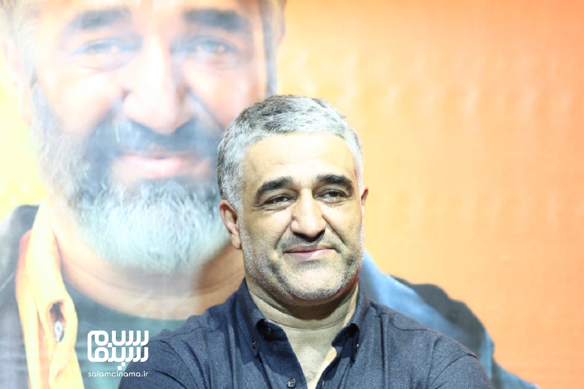 آیا خروج پژمان جمشیدی از ایران قانونی بود؟ / بررسی حقوقی سلام سینما