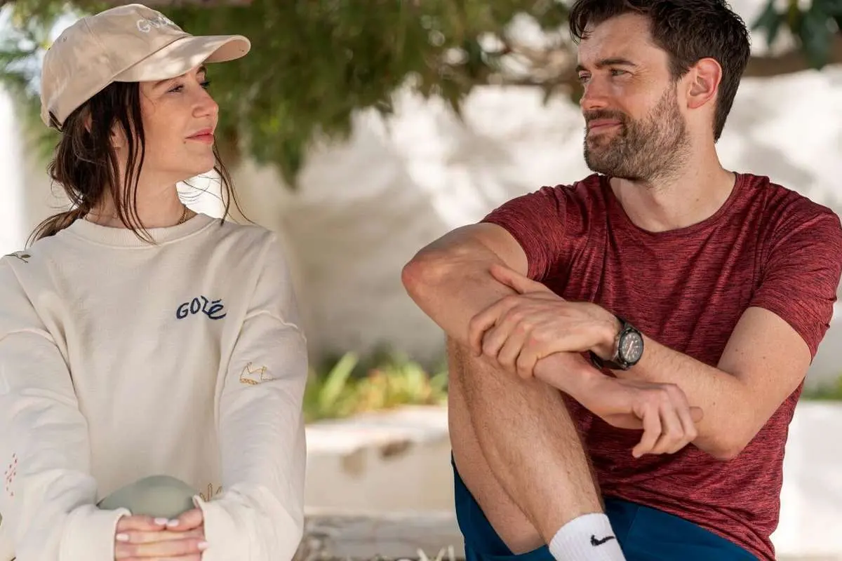 نقد و بررسی سریال «Malice»