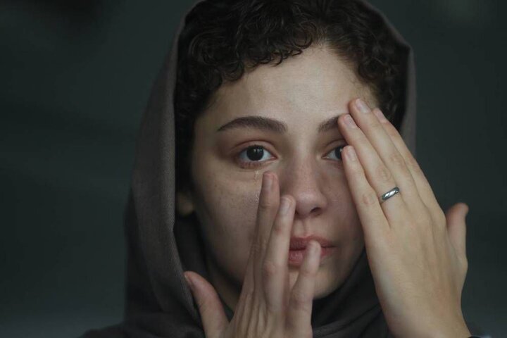 «حال خوب زن» در انتظار اکران