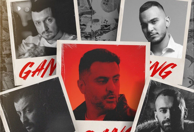 گنگ، شکوریها و طلسم مجوزهای نانوشته: گزارشی از پردهبرداری پرحاشیهترین برنامه نمایش خانگی