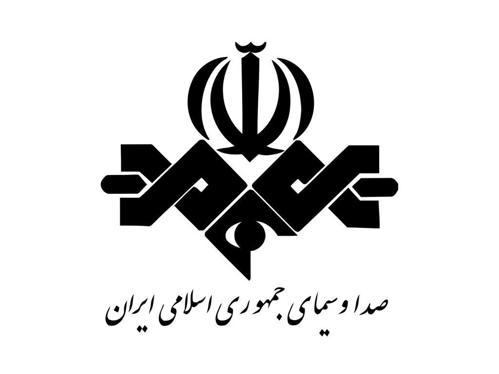 مجری های تلویزیون کول و باحال نیستند! | ویدیو