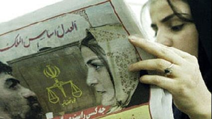 حرف‌های تازه از «کارت قرمز» و پرونده جنجالی شهلا جاهد