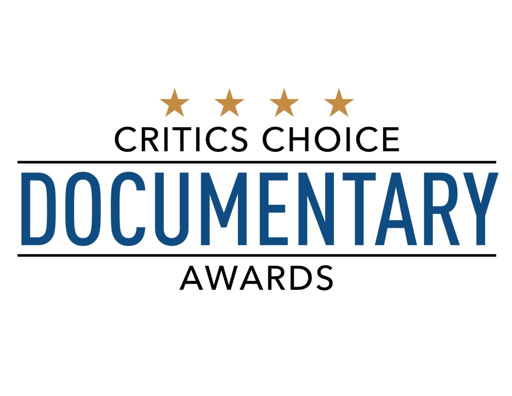 درخشش مستند جنجالی نتفلیکس در جوایز منتقدان؛ The Perfect Neighbor با پنج جایزه صدرنشین شد