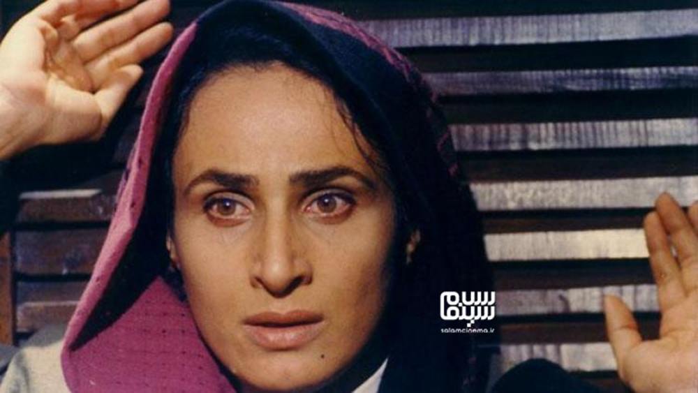 شاید وقتی دیگر (بهرام بیضایی) و سیاستِ تعویق حقیقت | ندانستن جنایت است