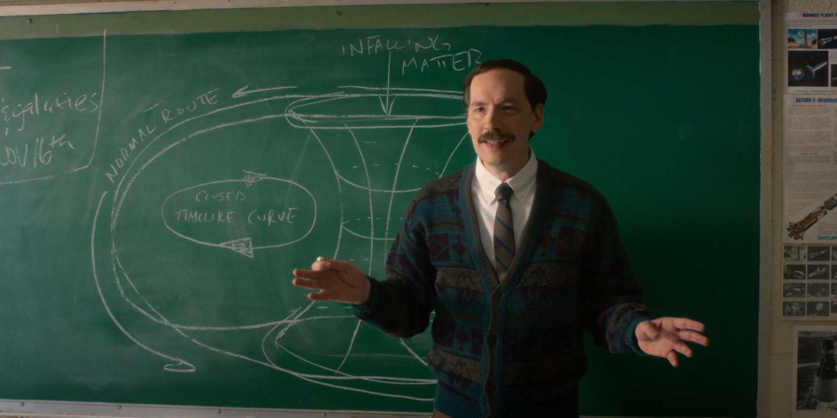 بازیگر Stranger Things شایعات «نسخه حذف‌شده» فصل ۵ را تکذیب کرد